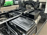 2020 Mitsubishi Fuso Fighter Truck for sale, Japanese used car export - photo 23 of 64 | GULJI TRADERS