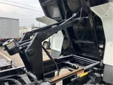 2020 Mitsubishi Fuso Fighter Truck for sale, Japanese used car export - photo 24 of 64 | GULJI TRADERS