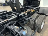 2020 Mitsubishi Fuso Fighter Truck for sale, Japanese used car export - photo 26 of 64 | GULJI TRADERS