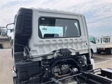 2020 Mitsubishi Fuso Fighter Truck for sale, Japanese used car export - photo 27 of 64 | GULJI TRADERS