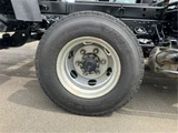 2020 Mitsubishi Fuso Fighter Truck for sale, Japanese used car export - photo 31 of 64 | GULJI TRADERS