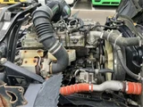 2020 Mitsubishi Fuso Fighter Truck for sale, Japanese used car export - photo 35 of 64 | GULJI TRADERS