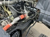 2020 Mitsubishi Fuso Fighter Truck for sale, Japanese used car export - photo 37 of 64 | GULJI TRADERS