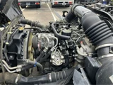 2020 Mitsubishi Fuso Fighter Truck for sale, Japanese used car export - photo 38 of 64 | GULJI TRADERS