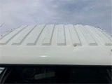 2020 Mitsubishi Fuso Fighter Truck for sale, Japanese used car export - photo 41 of 64 | GULJI TRADERS