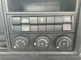 2020 Mitsubishi Fuso Fighter Truck for sale, Japanese used car export - photo 44 of 64 | GULJI TRADERS