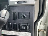 2020 Mitsubishi Fuso Fighter Truck for sale, Japanese used car export - photo 47 of 64 | GULJI TRADERS