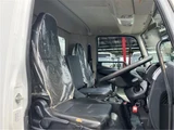2020 Mitsubishi Fuso Fighter Truck for sale, Japanese used car export - photo 54 of 64 | GULJI TRADERS