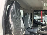2020 Mitsubishi Fuso Fighter Truck for sale, Japanese used car export - photo 55 of 64 | GULJI TRADERS