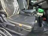2020 Mitsubishi Fuso Fighter Truck for sale, Japanese used car export - photo 56 of 64 | GULJI TRADERS