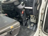 2020 Mitsubishi Fuso Fighter Truck for sale, Japanese used car export - photo 57 of 64 | GULJI TRADERS
