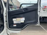 2020 Mitsubishi Fuso Fighter Truck for sale, Japanese used car export - photo 58 of 64 | GULJI TRADERS