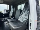 2020 Mitsubishi Fuso Fighter Truck for sale, Japanese used car export - photo 59 of 64 | GULJI TRADERS