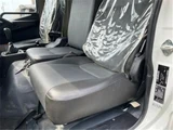 2020 Mitsubishi Fuso Fighter Truck for sale, Japanese used car export - photo 61 of 64 | GULJI TRADERS