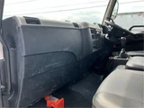 2020 Mitsubishi Fuso Fighter Truck for sale, Japanese used car export - photo 62 of 64 | GULJI TRADERS
