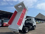 2020 Mitsubishi Fuso Fighter Truck for sale, Japanese used car export - photo 2 of 60 | GULJI TRADERS