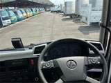 2020 Mitsubishi Fuso Fighter Truck for sale, Japanese used car export - photo 3 of 60 | GULJI TRADERS