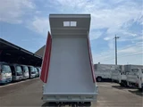 2020 Mitsubishi Fuso Fighter Truck for sale, Japanese used car export - photo 5 of 60 | GULJI TRADERS