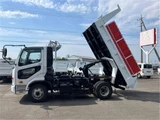 2020 Mitsubishi Fuso Fighter Truck for sale, Japanese used car export - photo 6 of 60 | GULJI TRADERS