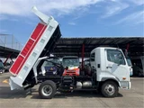 2020 Mitsubishi Fuso Fighter Truck for sale, Japanese used car export - photo 7 of 60 | GULJI TRADERS