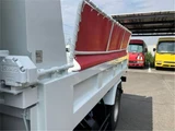 2020 Mitsubishi Fuso Fighter Truck for sale, Japanese used car export - photo 9 of 60 | GULJI TRADERS