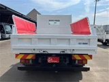 2020 Mitsubishi Fuso Fighter Truck for sale, Japanese used car export - photo 10 of 60 | GULJI TRADERS