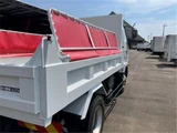 2020 Mitsubishi Fuso Fighter Truck for sale, Japanese used car export - photo 11 of 60 | GULJI TRADERS