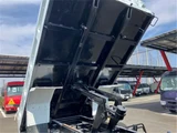 2020 Mitsubishi Fuso Fighter Truck for sale, Japanese used car export - photo 15 of 60 | GULJI TRADERS