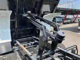 2020 Mitsubishi Fuso Fighter Truck for sale, Japanese used car export - photo 16 of 60 | GULJI TRADERS