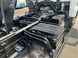 2020 Mitsubishi Fuso Fighter Truck for sale, Japanese used car export - photo 18 of 60 | GULJI TRADERS
