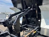 2020 Mitsubishi Fuso Fighter Truck for sale, Japanese used car export - photo 19 of 60 | GULJI TRADERS