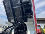 2020 Mitsubishi Fuso Fighter Truck for sale, Japanese used car export - photo 20 of 60 | GULJI TRADERS