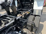 2020 Mitsubishi Fuso Fighter Truck for sale, Japanese used car export - photo 21 of 60 | GULJI TRADERS