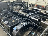 2020 Mitsubishi Fuso Fighter Truck for sale, Japanese used car export - photo 22 of 60 | GULJI TRADERS
