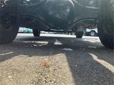 2020 Mitsubishi Fuso Fighter Truck for sale, Japanese used car export - photo 25 of 60 | GULJI TRADERS
