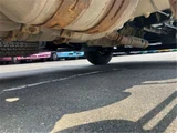 2020 Mitsubishi Fuso Fighter Truck for sale, Japanese used car export - photo 26 of 60 | GULJI TRADERS