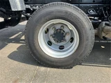 2020 Mitsubishi Fuso Fighter Truck for sale, Japanese used car export - photo 27 of 60 | GULJI TRADERS