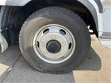 2020 Mitsubishi Fuso Fighter Truck for sale, Japanese used car export - photo 28 of 60 | GULJI TRADERS