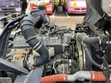 2020 Mitsubishi Fuso Fighter Truck for sale, Japanese used car export - photo 31 of 60 | GULJI TRADERS