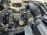 2020 Mitsubishi Fuso Fighter Truck for sale, Japanese used car export - photo 34 of 60 | GULJI TRADERS