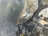 2020 Mitsubishi Fuso Fighter Truck for sale, Japanese used car export - photo 35 of 60 | GULJI TRADERS