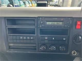 2020 Mitsubishi Fuso Fighter Truck for sale, Japanese used car export - photo 38 of 60 | GULJI TRADERS