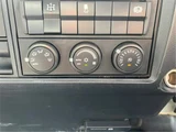 2020 Mitsubishi Fuso Fighter Truck for sale, Japanese used car export - photo 41 of 60 | GULJI TRADERS