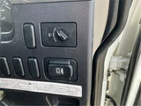 2020 Mitsubishi Fuso Fighter Truck for sale, Japanese used car export - photo 43 of 60 | GULJI TRADERS