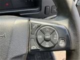 2020 Mitsubishi Fuso Fighter Truck for sale, Japanese used car export - photo 45 of 60 | GULJI TRADERS