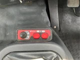 2020 Mitsubishi Fuso Fighter Truck for sale, Japanese used car export - photo 47 of 60 | GULJI TRADERS