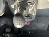 2020 Mitsubishi Fuso Fighter Truck for sale, Japanese used car export - photo 49 of 60 | GULJI TRADERS