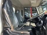 2020 Mitsubishi Fuso Fighter Truck for sale, Japanese used car export - photo 50 of 60 | GULJI TRADERS