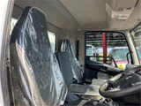2020 Mitsubishi Fuso Fighter Truck for sale, Japanese used car export - photo 51 of 60 | GULJI TRADERS