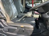 2020 Mitsubishi Fuso Fighter Truck for sale, Japanese used car export - photo 52 of 60 | GULJI TRADERS